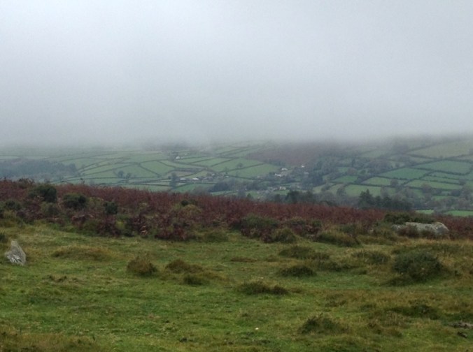 Widecombe-in-the-Moor